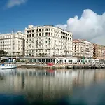 Secret Home Napoli